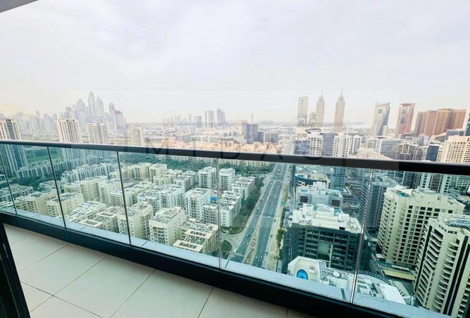 16325831 - Property Image 3