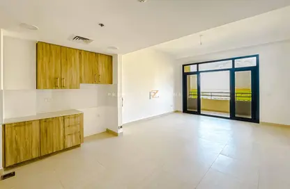 شقة - 2 غرف نوم - 2 حمامات للبيع في شقق الروضة 1 - شقق الروضة - تاون سكوير - دبي