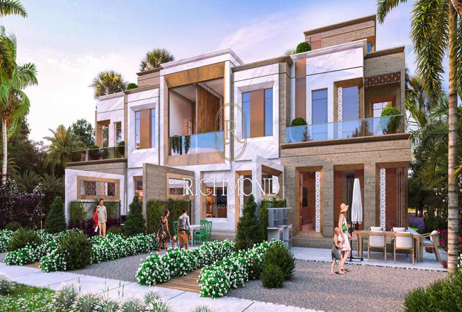 112303003 - Property Main Image