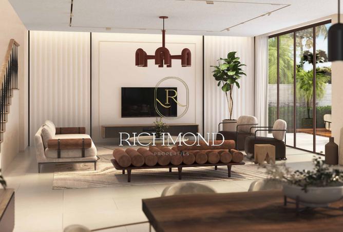 112303003 - Property Image 3