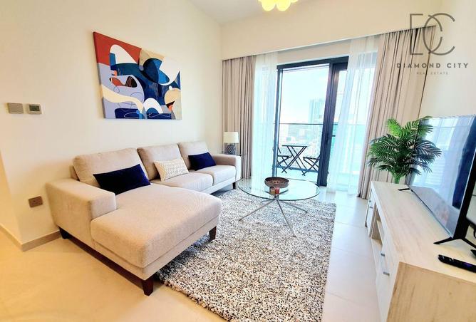 71464797 - صورة العقار 2