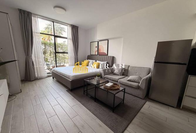 81114766 - Property Image 2