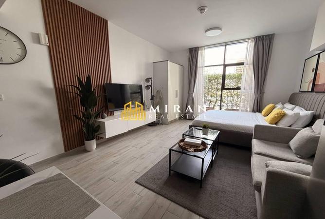 81114766 - Property Image 3