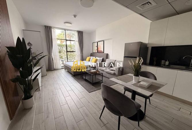 81114766 - Property Main Image