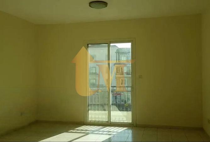 103264852 - Property Image 2