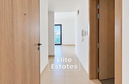 Apartment - 1 - 2 for rent in Dar Al Falah Residence - Liwan 2 - Dubai