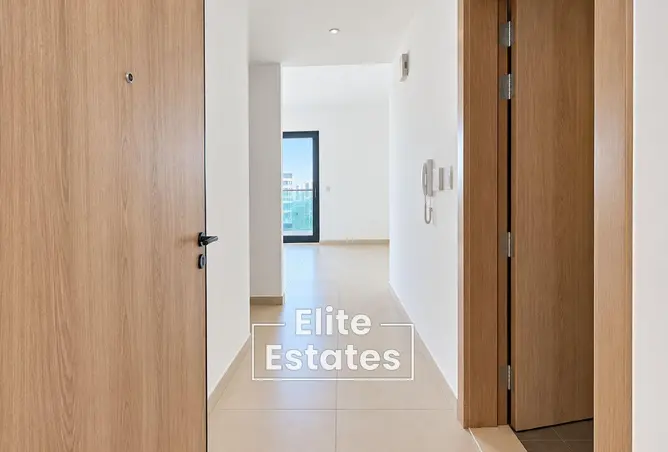 166524230 - Property Image 3