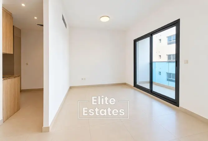 166524230 - Property Image 2
