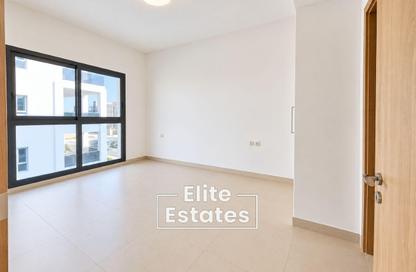 Apartment - 1 - 2 for rent in Dar Al Falah Residence - Liwan 2 - Dubai