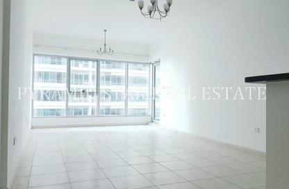 شقة - 1 - 1 للبيع في سكاي كورتس تاور D - أبراج سكاي كورتس - مجمع دبي ريزيدنس - دبي