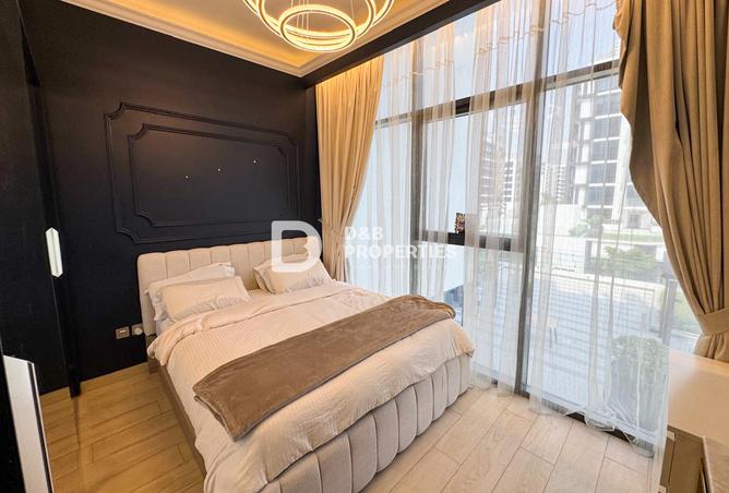 135140384 - Property Image 3