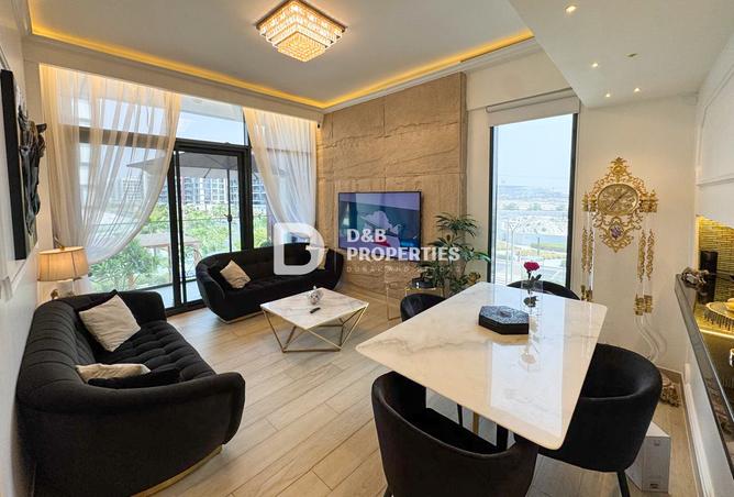 135140384 - Property Main Image