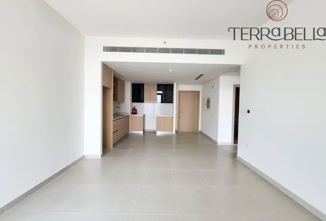 151339344 - Property Image 3
