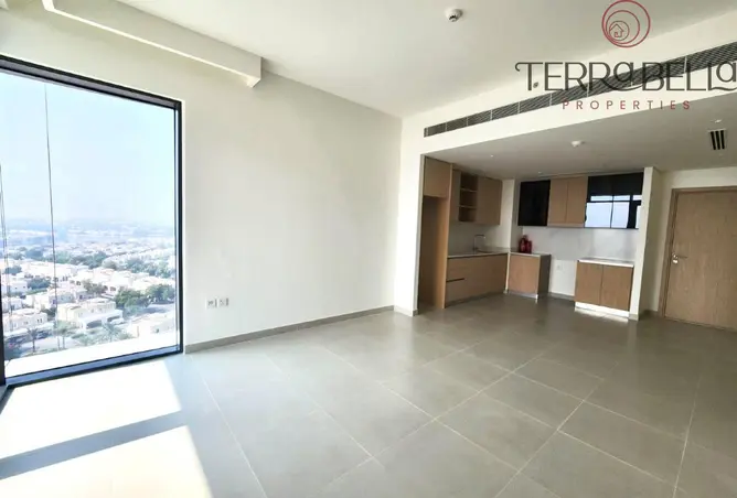 151339344 - Property Image 2