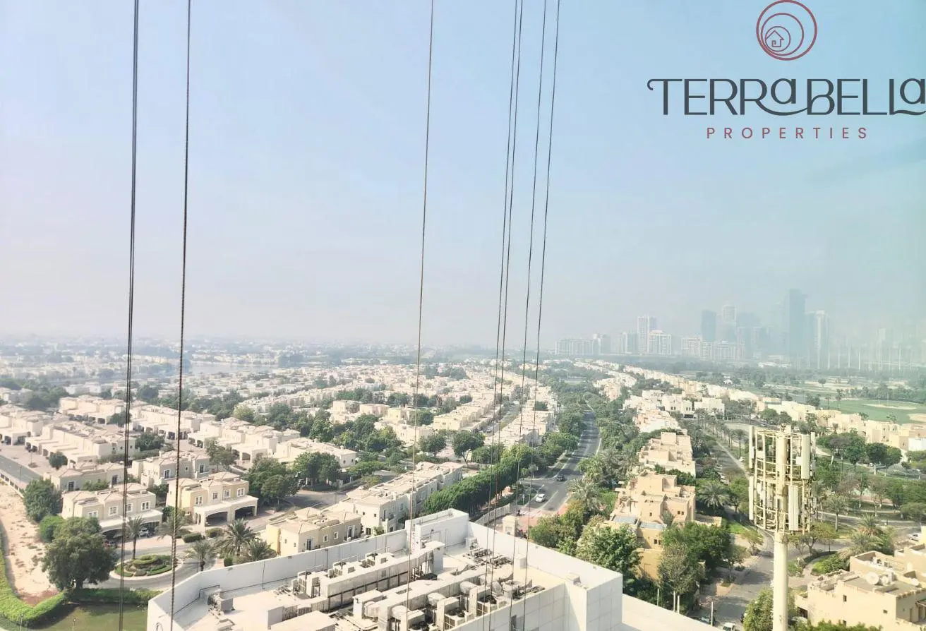 151339344 - Property Main Image