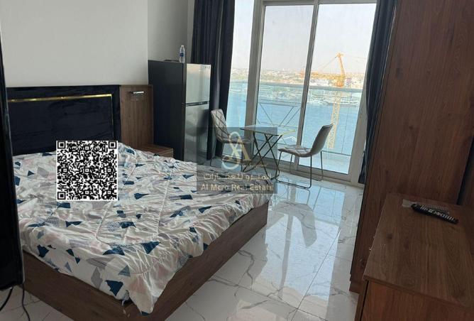 76983364 - صورة العقار 3