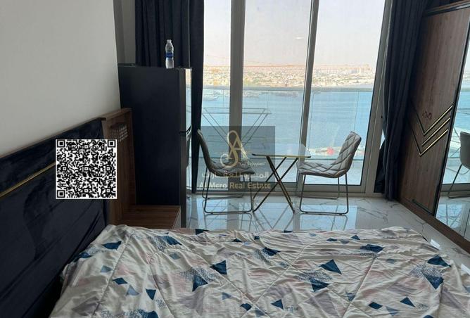 76983364 - الصورة الرئيسية للعقار