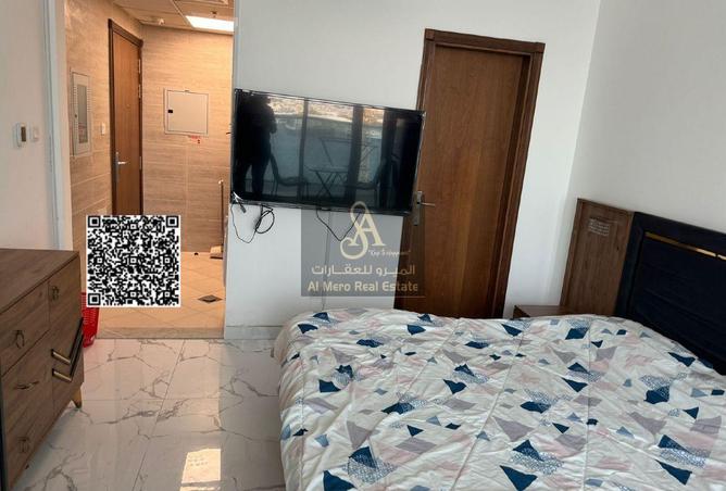 76983364 - صورة العقار 2