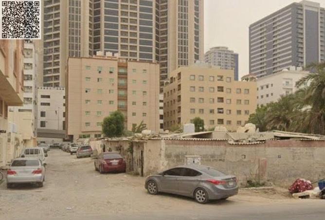 141931253 - الصورة الرئيسية للعقار