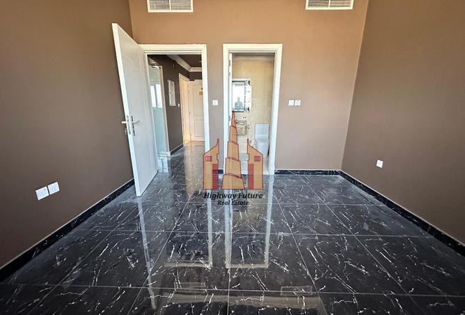 54010216 - صورة العقار 2