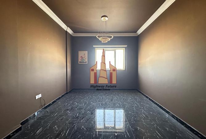 54010216 - صورة العقار 3