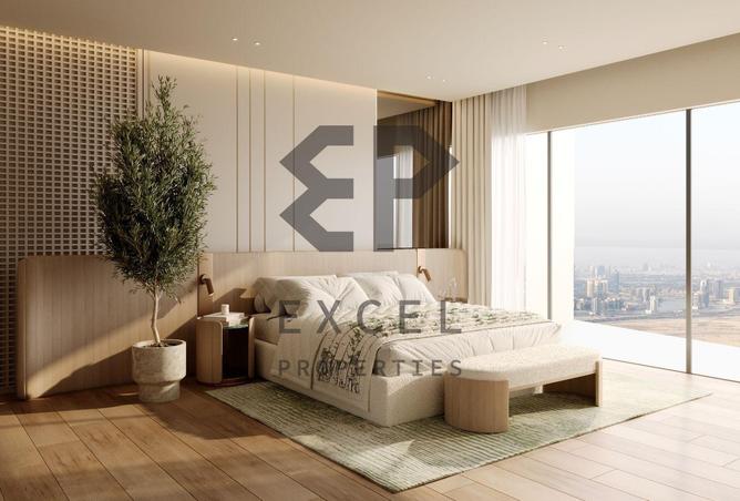 68272561 - صورة العقار 3