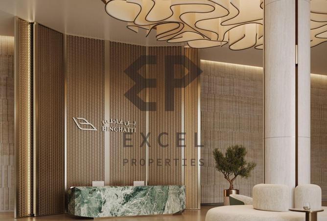 68272561 - صورة العقار 2