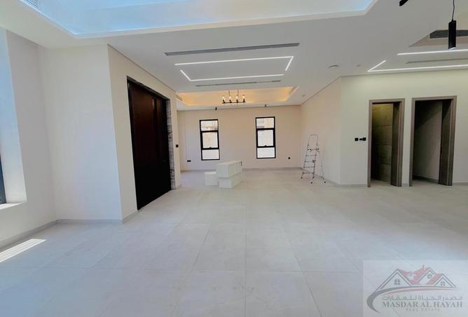 87859009 - Property Main Image
