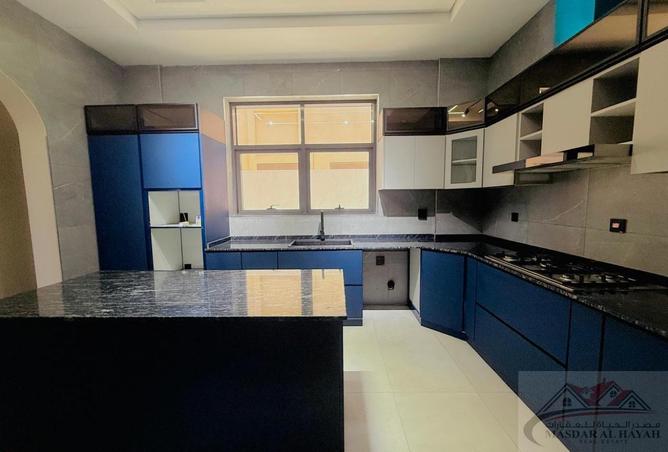 87859009 - Property Image 3