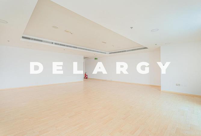 91799586 - Property Image 3