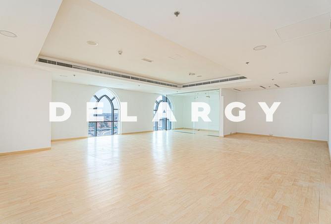 91799586 - Property Image 2
