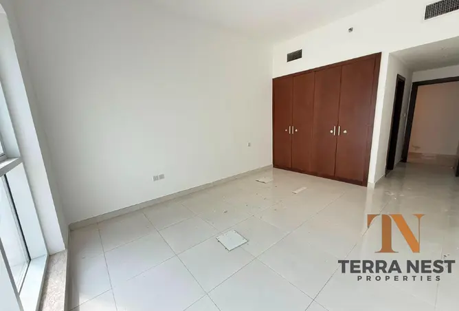 154620976 - Property Image 2