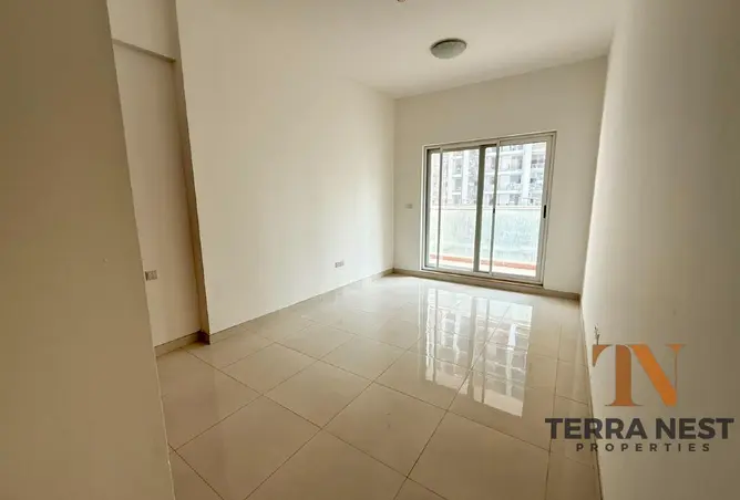 154620976 - Property Image 3