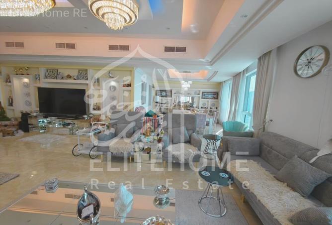 16316621 - صورة العقار 3