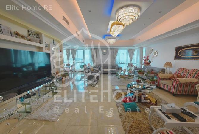 16316621 - الصورة الرئيسية للعقار