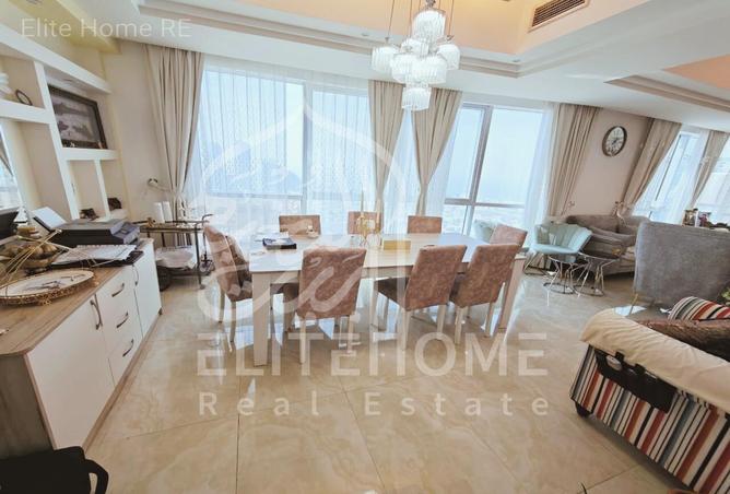 16316621 - صورة العقار 2