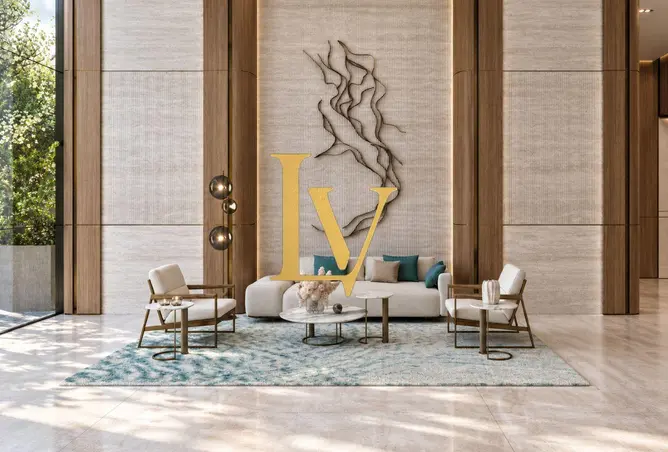152353664 - Property Image 3