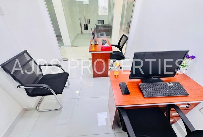 118148544 - Property Image 3