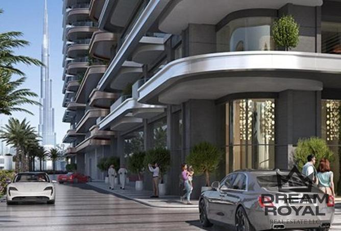 54931065 - Property Image 3