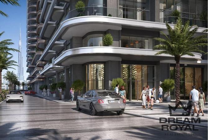 54931065 - Property Image 2