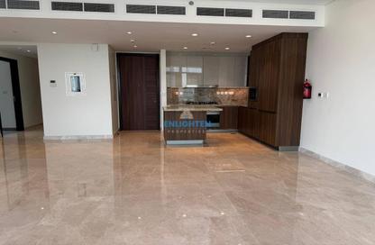Apartment - 3 Bedrooms - 4 Bathrooms for rent in Imperial Avenue - Downtown Dubai - Dubai