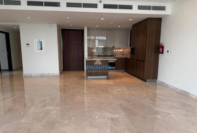 112801653 - Property Main Image