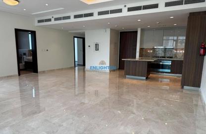 Apartment - 3 Bedrooms - 4 Bathrooms for rent in Imperial Avenue - Downtown Dubai - Dubai Apartment - 3 Bedrooms - 4 Bathrooms for rent in Imperial Avenue - Downtown Dubai - Dubai