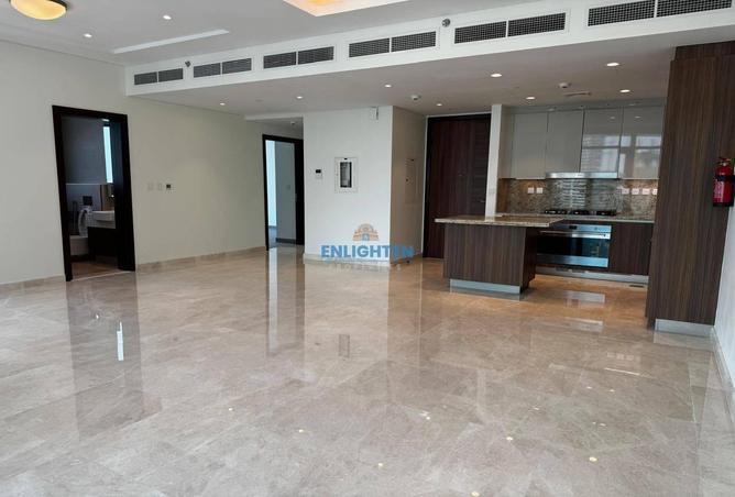 112801653 - Property Image 3