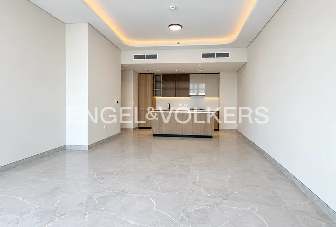 152821641 - Property Image 3