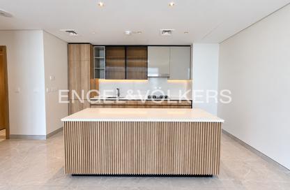 Apartment - 2 - 2 for rent in Golf Residences by Fortimo - Dubai Hills Estate - Dubai Apartment - 2 - 2 for rent in Golf Residences by Fortimo - Dubai Hills Estate - Dubai