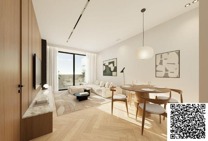 2OfMX33Qfbc - Property Image 3