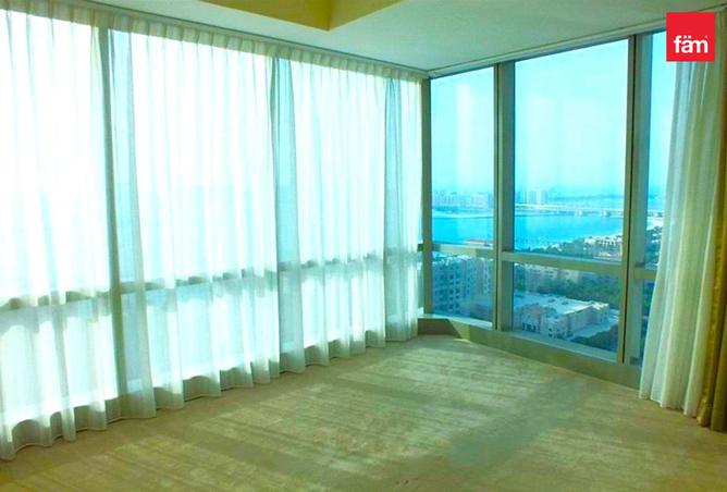 131555766 - Property Image 2
