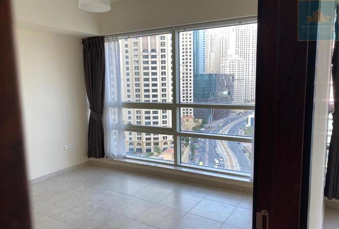 78977828 - صورة العقار 3