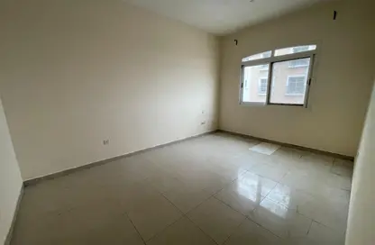 Apartment - 2 Bedrooms - 3 Bathrooms for rent in Al Dana 2 - Al Dana - CBD (Central Business District) - International City - Dubai